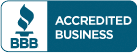 Brevaro BBB Business Review