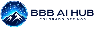 BBB AI Hub