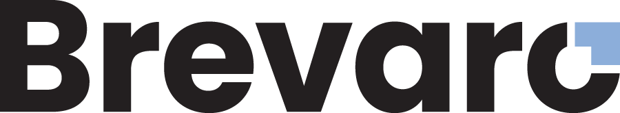 Brevaro