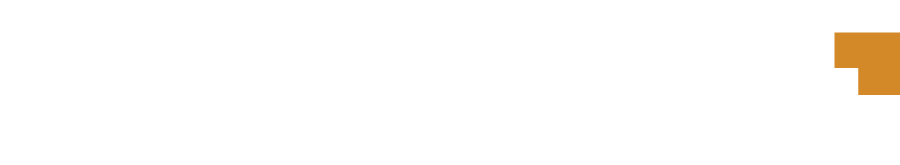 Brevaro