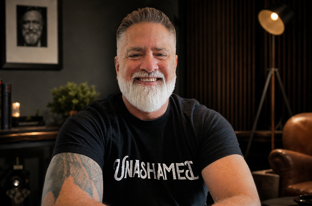 Mike Regennitter